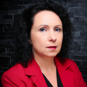 Daniela Gutsche Daniela Gutsche