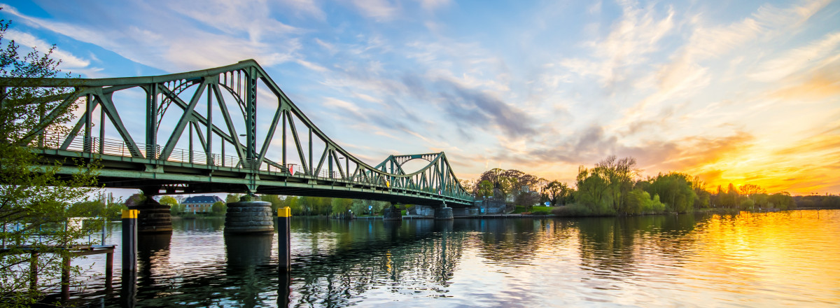 Immobilienbesichtigungen und Erstellung von Wertgutachten in Brandenburg