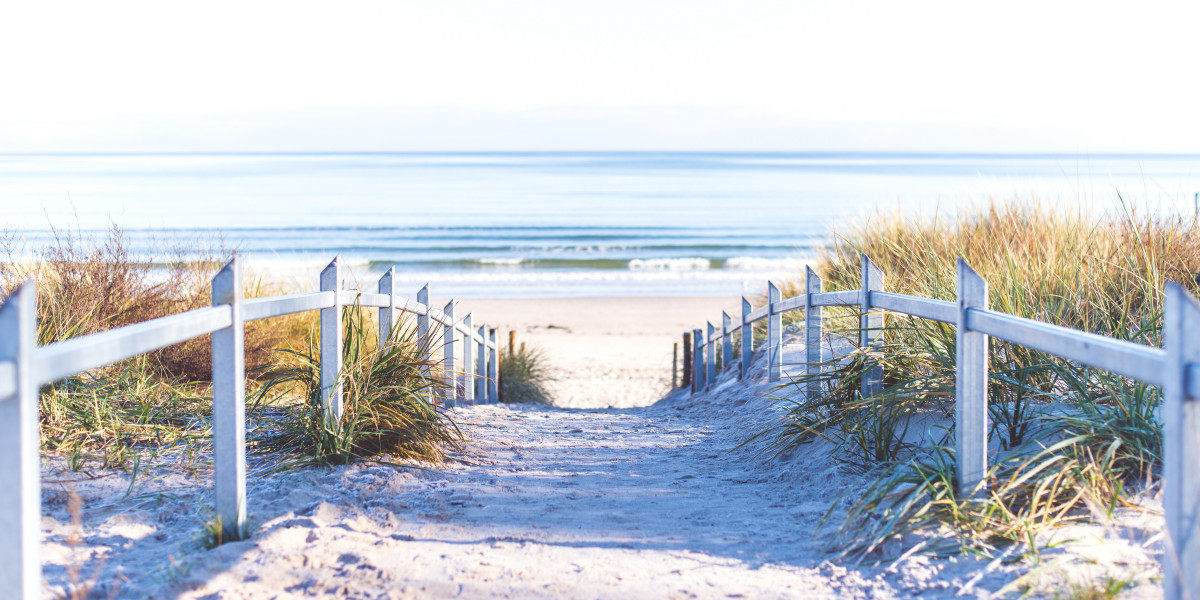 Immobilienbesichtigungen und Erstellung von Wertgutachten in Mecklenburg-Vorpommern
