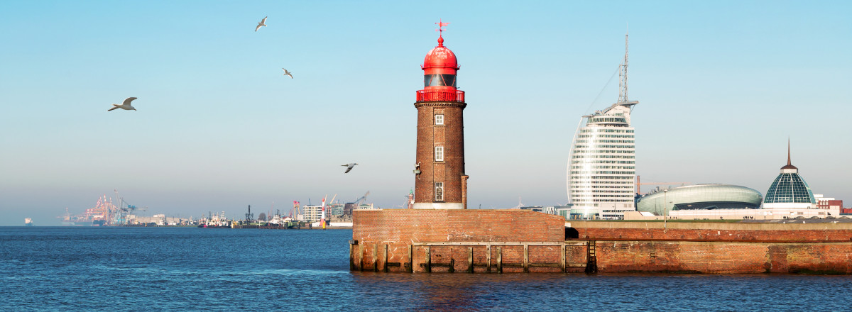 Immobilienbesichtigungen und Erstellung von Wertgutachten in Bremen