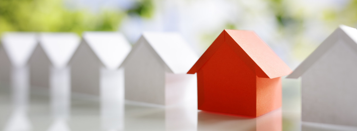 Immobilienbewertungen im Vergleich Immobilienbewertungen im Vergleich