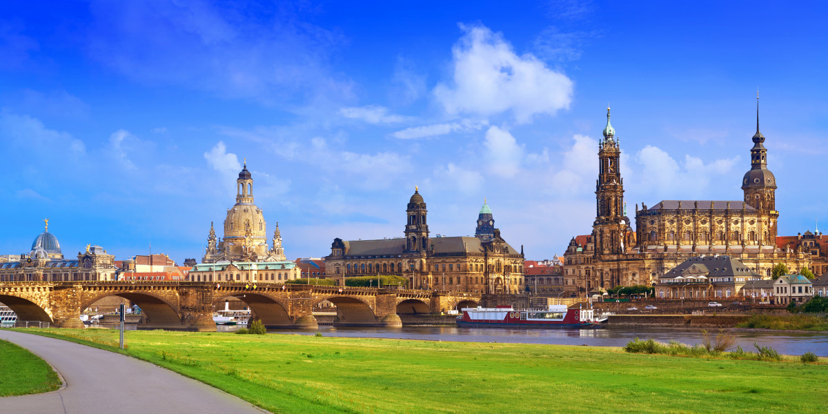 Immobilienbesichtigungen und Erstellung von Wertgutachten in Sachsen