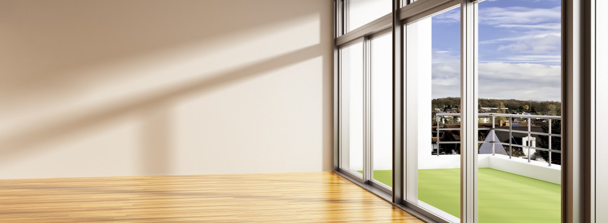 Sie sollten sich unbedingt vor dem Hauskauf beraten lassen Sie sollten sich unbedingt vor dem Hauskauf beraten lassen