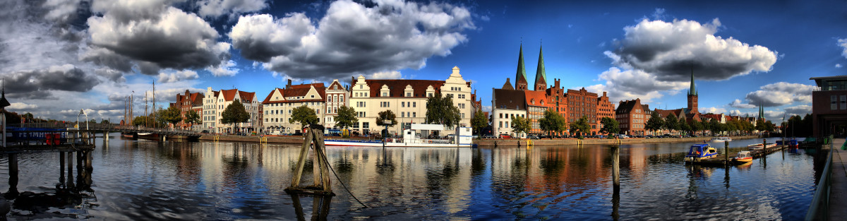 Immobilienbewertung in Schleswig-Holstein
