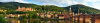 Datei Nr. 116338840 Datei Nr. 116338840