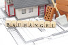Datei Nr. 77093163 Datei Nr. 77093163