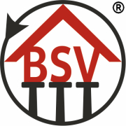 BSV-Express <sup>®</sup> - Bausachverständigenbüro für Immobiliengutachten